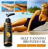 olejek-brazujacy-do-twarzy-i-ciala-sadoer-100ml-marka-sadoer