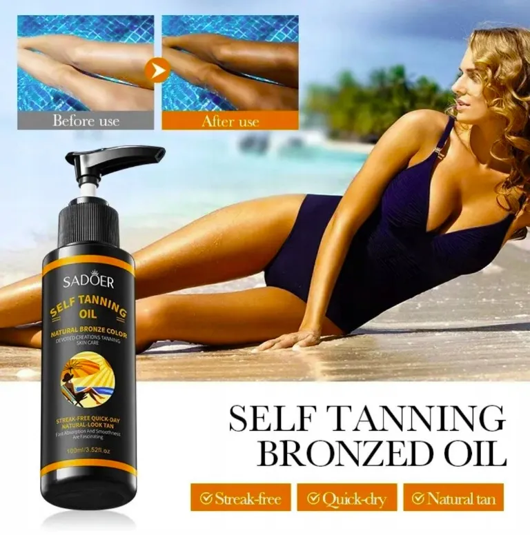 olejek-brazujacy-do-twarzy-i-ciala-sadoer-100ml