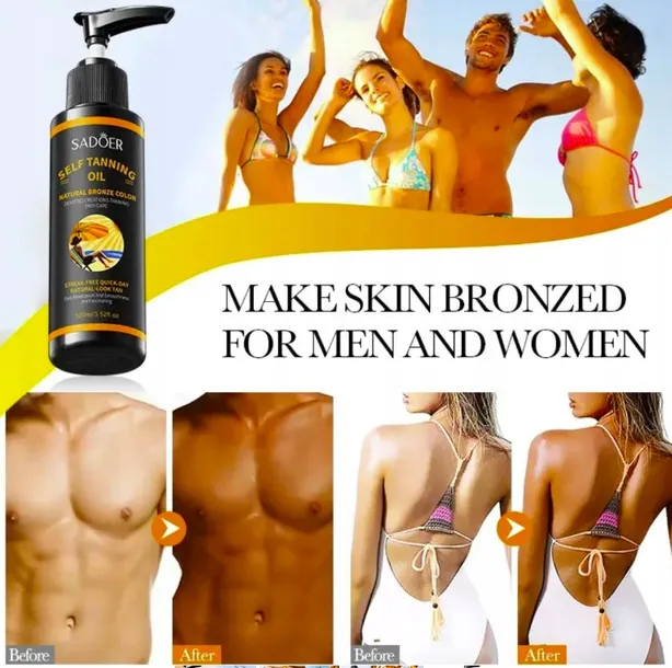 olejek-brazujacy-do-twarzy-i-ciala-sadoer-100ml-wielkosc-produkt-pelnowymiarowy