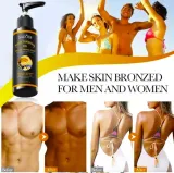 olejek-brazujacy-do-twarzy-i-ciala-sadoer-100ml-wielkosc-produkt-pelnowymiarowy