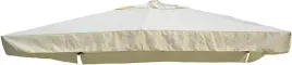 poszycie-wymienne-material-parasol-ogrodowy-gardenia-3x4-m