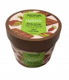peeling-do-ciala-czekoladowy-dubai-chocolate-agiva-care-and-beauty