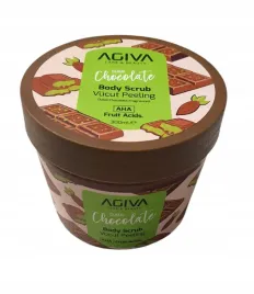 peeling-do-ciala-czekoladowy-dubai-chocolate-agiva-care-and-beauty