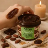 peeling-do-ciala-czekoladowy-dubai-chocolate-agiva-care-and-beauty-stan-nowy