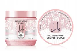 body-scrub-peeling-kolagen-ha-witamina-e-450g