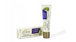 dalan-d-olive-krem-do-rak-intensywna-pielegnacja