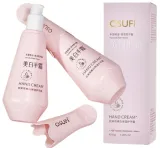 osufi-krem-do-rak-150-g