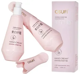 osufi-krem-do-rak-150-g