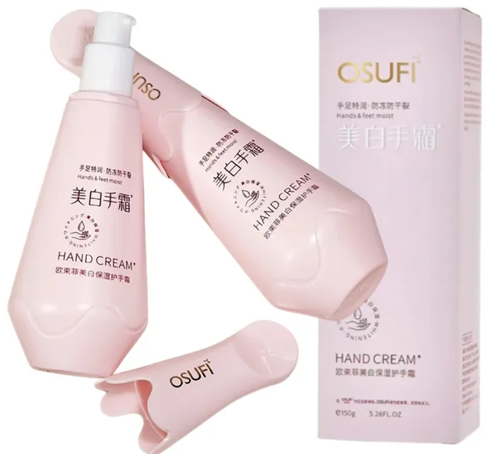 osufi-krem-do-rak-150-g-stan-nowy