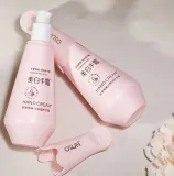 osufi-krem-do-rak-150-g-stan-nowy