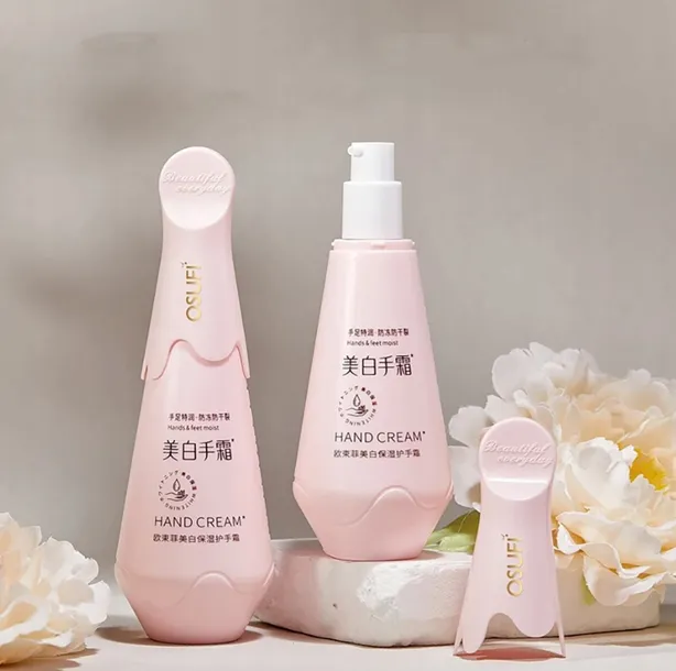 osufi-krem-do-rak-150-g-marka-osufi