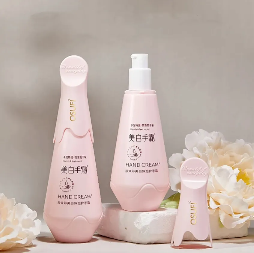 osufi-krem-do-rak-150-g