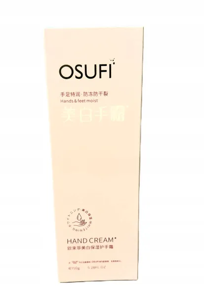 osufi-krem-do-rak-150-g-opakowanie-butelka-z-pompka