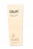 osufi-krem-do-rak-150-g-opakowanie-butelka-z-pompka