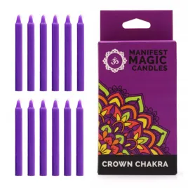 zestaw-fioletowych-rytualnych-swiec-manifest-magic-candles-czakra-korony