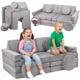 wielofunkcyjna-sofa-modulowa-piankowa-klocki-piankowe-dla-dzieci-sztruks