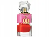 juicy-couture-oui-edp-100-ml