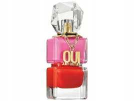 juicy-couture-oui-edp-100-ml
