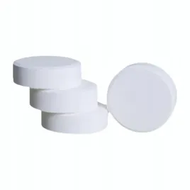 tabletki-chlor-do-basenu-brodzika-wanny-spa-dezynfekcja-4-x-200g-duze