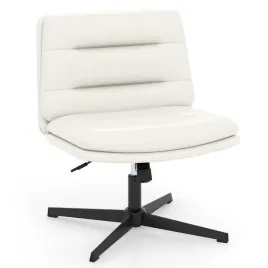 tapicerowane-krzeslo-biurowe-krzeslo-obrotowe-z-regulacja-wysokosci