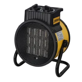 brenar-nagrzewnica-elektryczna-okragla-2kw