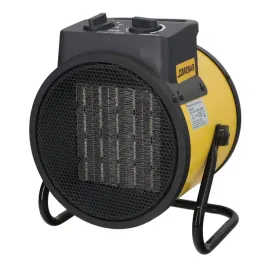 brenar-nagrzewnica-elektryczna-okragla-3kw