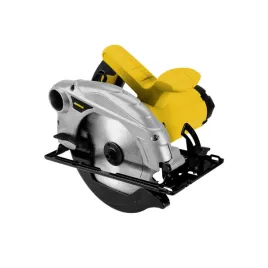 brenar-pilarka-185mm-1200w