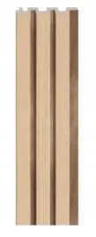 lamele-scienne-panele-linerio-m-line-natural-vox