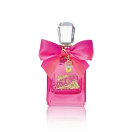 juicy-couture-viva-la-juicy-neon-edp-100-ml