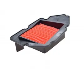 filtr-powietrza-wklad-wkladka-qjmotor-srv125-srv-125
