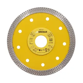 brenar-tarcza-diamentowa-x-type-125x2223x12mm