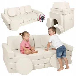 wielofunkcyjna-sofa-modulowa-dla-dziecka-plac-zabaw-klocki-piankowe