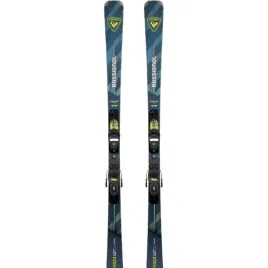 narty-rossignol-forza-40-ca-wiazania-xpress-11-gw-2026-157-cm