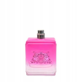 juicy-couture-viva-la-juicy-petals-please-100-ml-edp