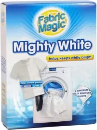 fabric-magic-chusteczki-do-prania-bialego-wybielajace-12szt
