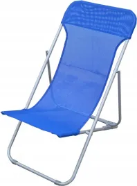 krzeslo-turystyczne-skladane-plazowe-ogrodowe-balkonowe-garden-friend