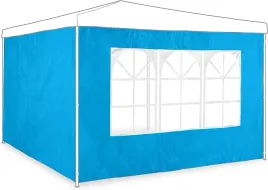 sciany-boczne-do-pawilonu-ogrodowego-relaxdays-zestaw-2-szt-2x3m-z-oknem
