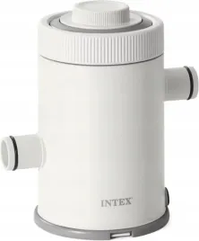 pompa-filtrujaca-intex-602m-c330-1250l-h-wklad-typ-h-do-basenu