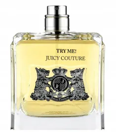 juicy-couture-juice-culture-100-ml-edp