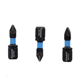 draumet-bity-udarowe-ph1-25mm-s2-3szt