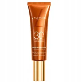 lancaster-infinite-bronze-tonujacy-krem-przeciwsloneczny-spf30-2-50ml
