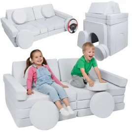 wielofunkcyjna-sofa-piankowa-rozkladana-klocki-piankowe-dla-dzieci-nowosc