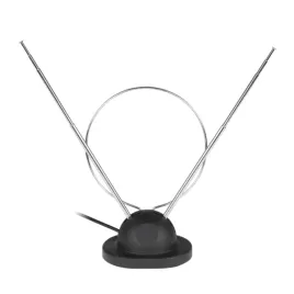 antena-tv-teleskopowa-2-ramienna-2746-ant0016-3