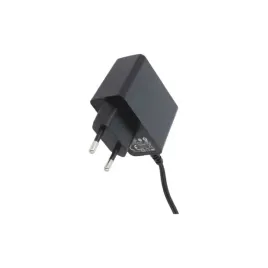 zasilacz-24v-05a-wt-55-21-wtyczkowy-posc-posc24050a