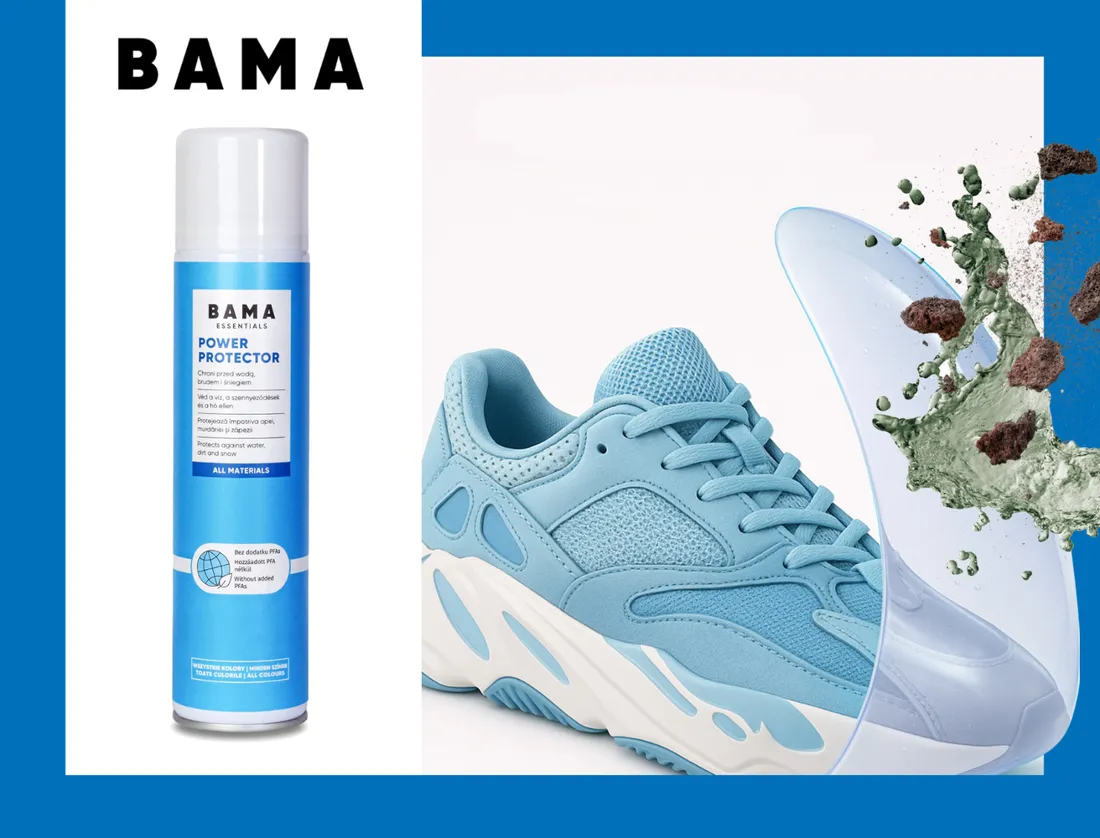 impregnat-do-butow-bama-power-protector-300-ml