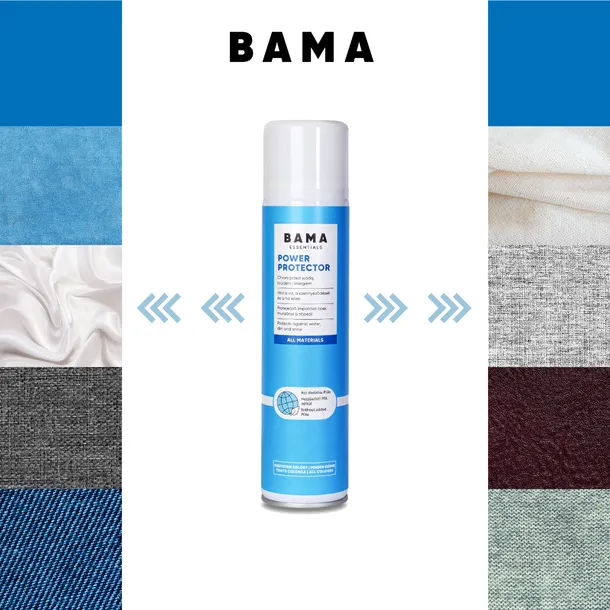 impregnat-do-butow-bama-power-protector-400-ml-marka-bama