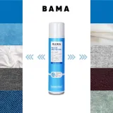 impregnat-do-butow-bama-power-protector-400-ml-marka-bama