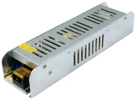 zasilacz-12v-833a-100w-modulowy-slim-ip20-id-3063