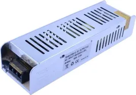 zasilacz-12v-125a-150w-modulowy-slim-ip20-id-3064