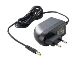 zasilacz-5v-3a-wt-55-21-wtyczkowy-sunny-sys1308n-1505-w2e-2155